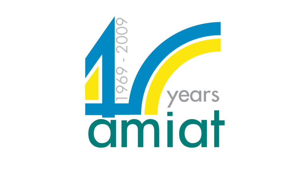amiat pic1