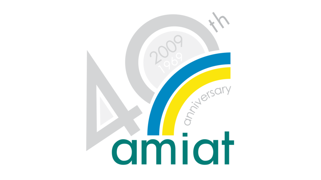 amiat pic2