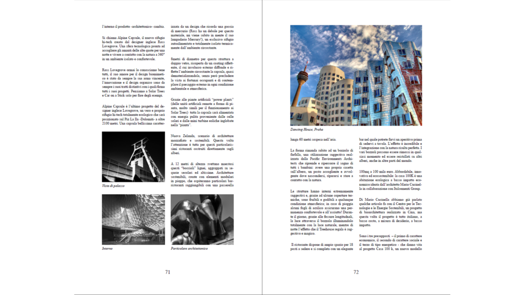 editorial book pic2