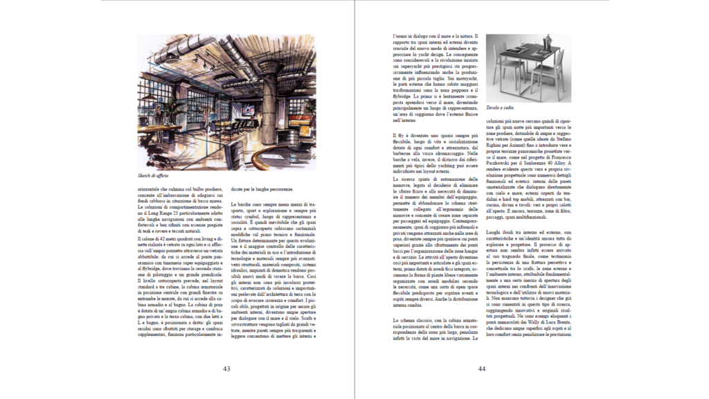 editorial book pic3