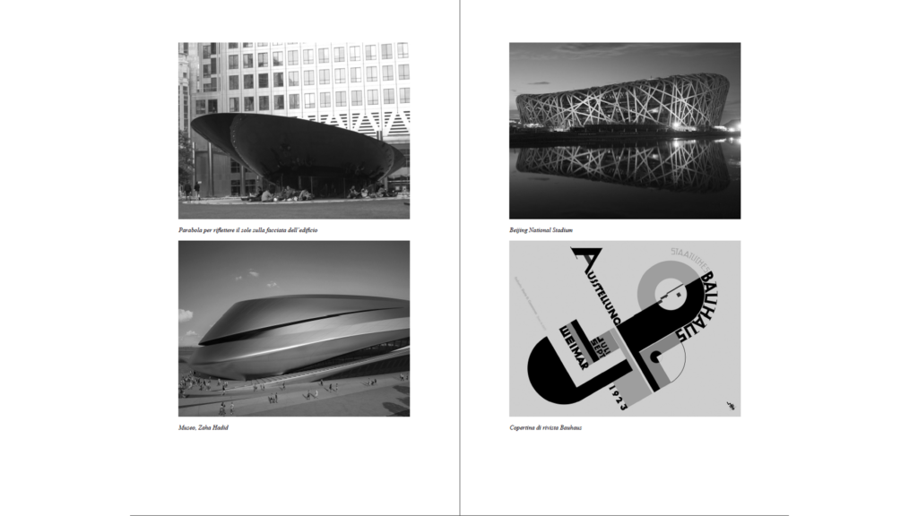 editorial book pic4