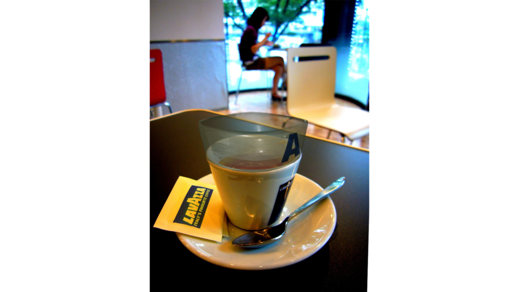 lavazza pic1