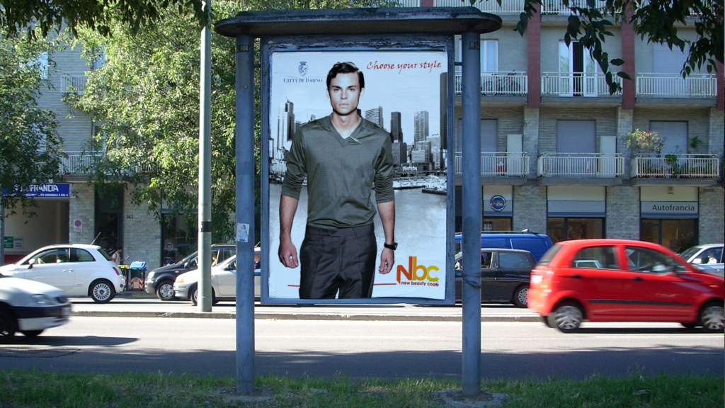 nbc pic2