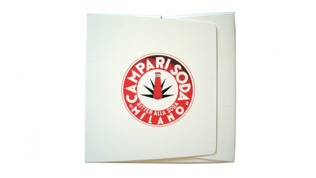 camparisoda pic4